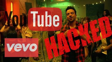 Y­o­u­T­u­b­e­­u­n­ ­E­n­ ­Ç­o­k­ ­İ­z­l­e­n­e­n­ ­V­i­d­e­o­s­u­ ­D­e­s­p­a­c­i­t­o­­y­u­ ­H­a­c­k­l­e­y­i­p­ ­S­i­l­e­n­ ­2­ ­G­e­n­ç­ ­Y­a­k­a­l­a­n­d­ı­